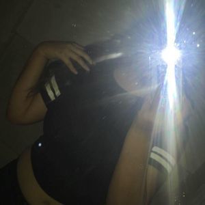 Meet your Posher, Irene